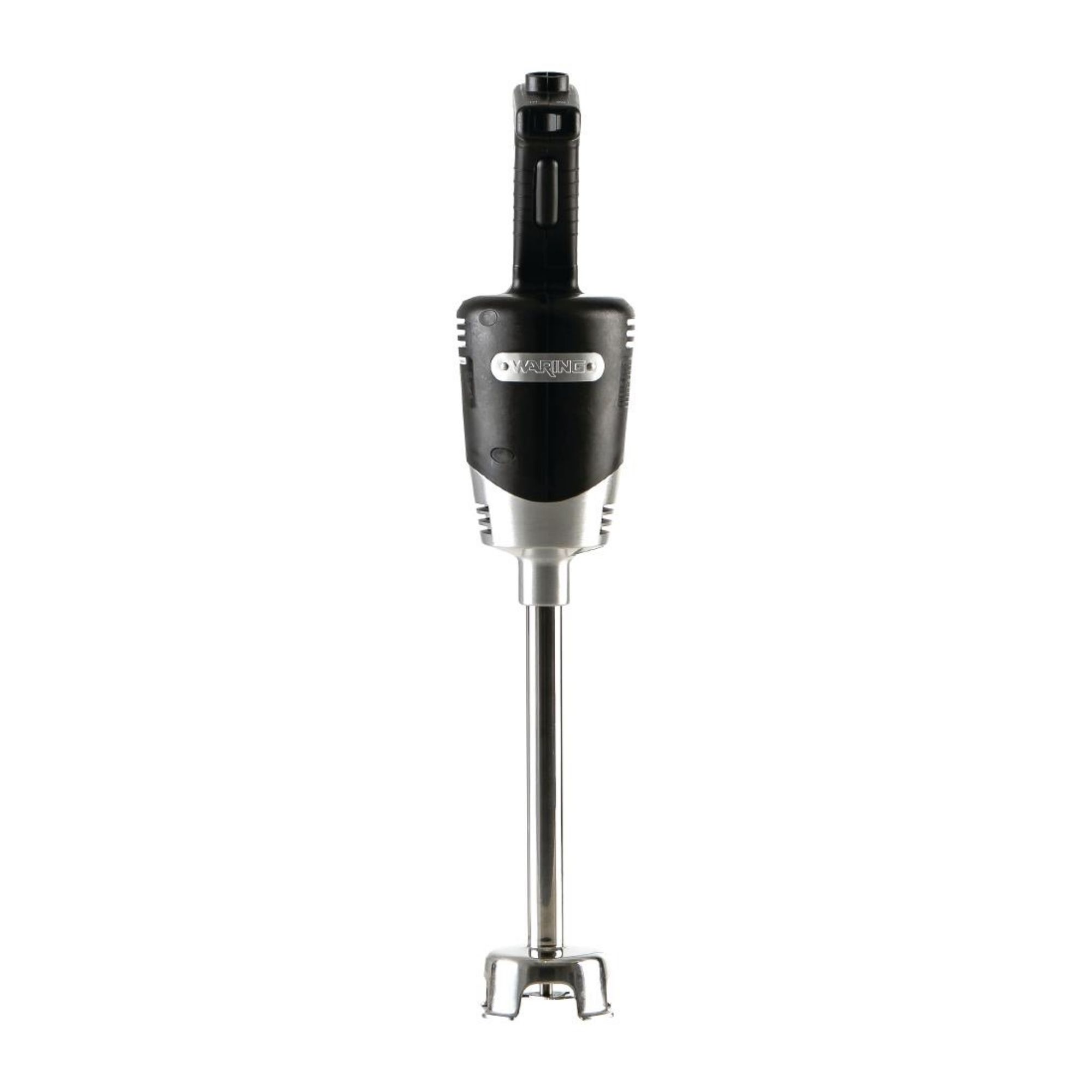 Picture of Waring Medium Duty Quik-Stik Stick Blender WSB40E