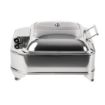 Picture of Olympia Square Electric Chafer - CB730