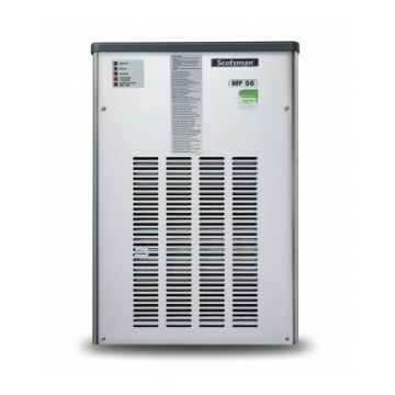 Picture of Remote condenser for MF 56 ASR 32Ãƒâ€šÃ‚Â°C - RMTCND164656J