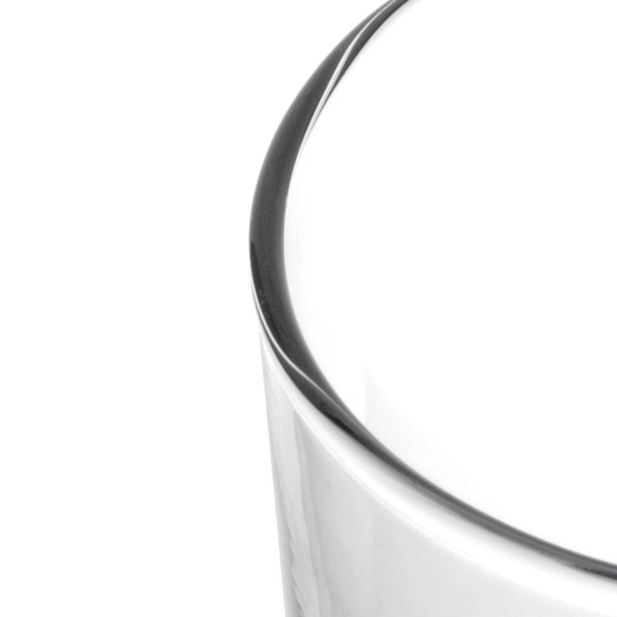 Picture of Olympia Hi Ball Glasses 340ml (Pack of 48)