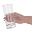 Picture of Olympia Hi Ball Glasses 340ml (Pack of 48) - CB715