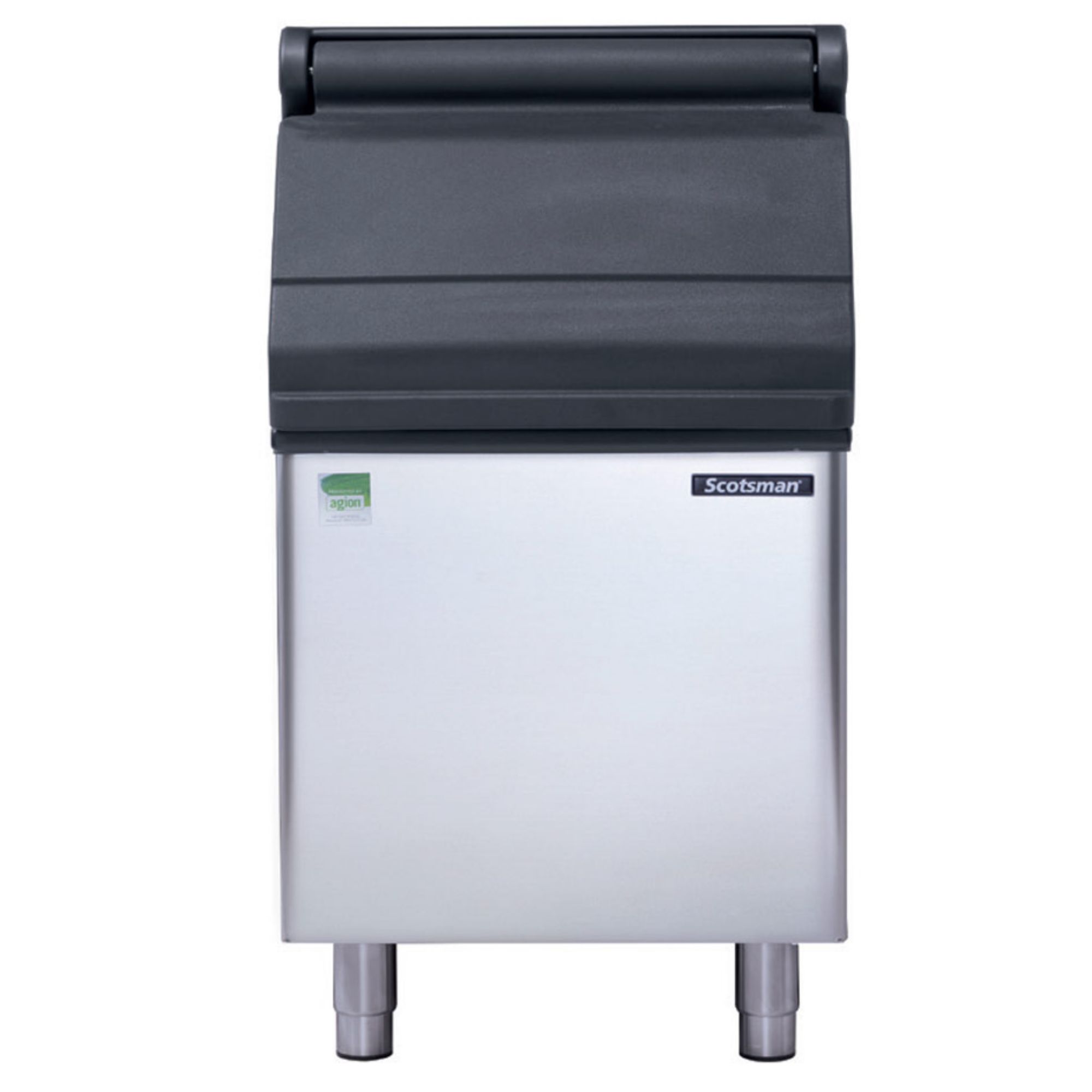 Picture of Scotsman SB 193 Storage Ice Bin 129KG - SB 193