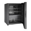 Picture of Polar C-Series 16 Bottle Table Top Wine Fridge - CB058