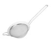Picture of Olympia Barware Sieve 14cm - C800