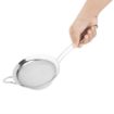 Picture of Olympia Barware Sieve 14cm - C800