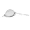 Picture of Olympia Barware Sieve 14cm - C800