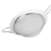 Picture of Olympia Barware Sieve 14cm - C800
