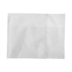 Picture of Lunch Napkin White 27x21cm 1ply M Fold (Pack of 6000) - CB392