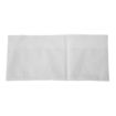 Picture of Lunch Napkin White 27x21cm 1ply M Fold (Pack of 6000) - CB392