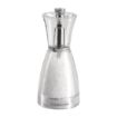 Picture of Pina Acrylic Salt Mill