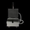 Picture of KRAMPOUZ WECAVA - Churros waffle maker Single - WECAVA