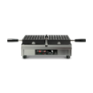 Picture of KRAMPOUZ WECAVA - Churros waffle maker Single - WECAVA