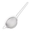 Picture of Olympia Barware Sieve 10cm - C799