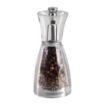 Picture of Pina Acrylic Pepper Mill