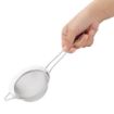 Picture of Olympia Barware Sieve 10cm - C799