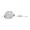 Picture of Olympia Barware Sieve 10cm - C799