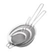 Picture of Olympia Barware Sieve 10cm - C799
