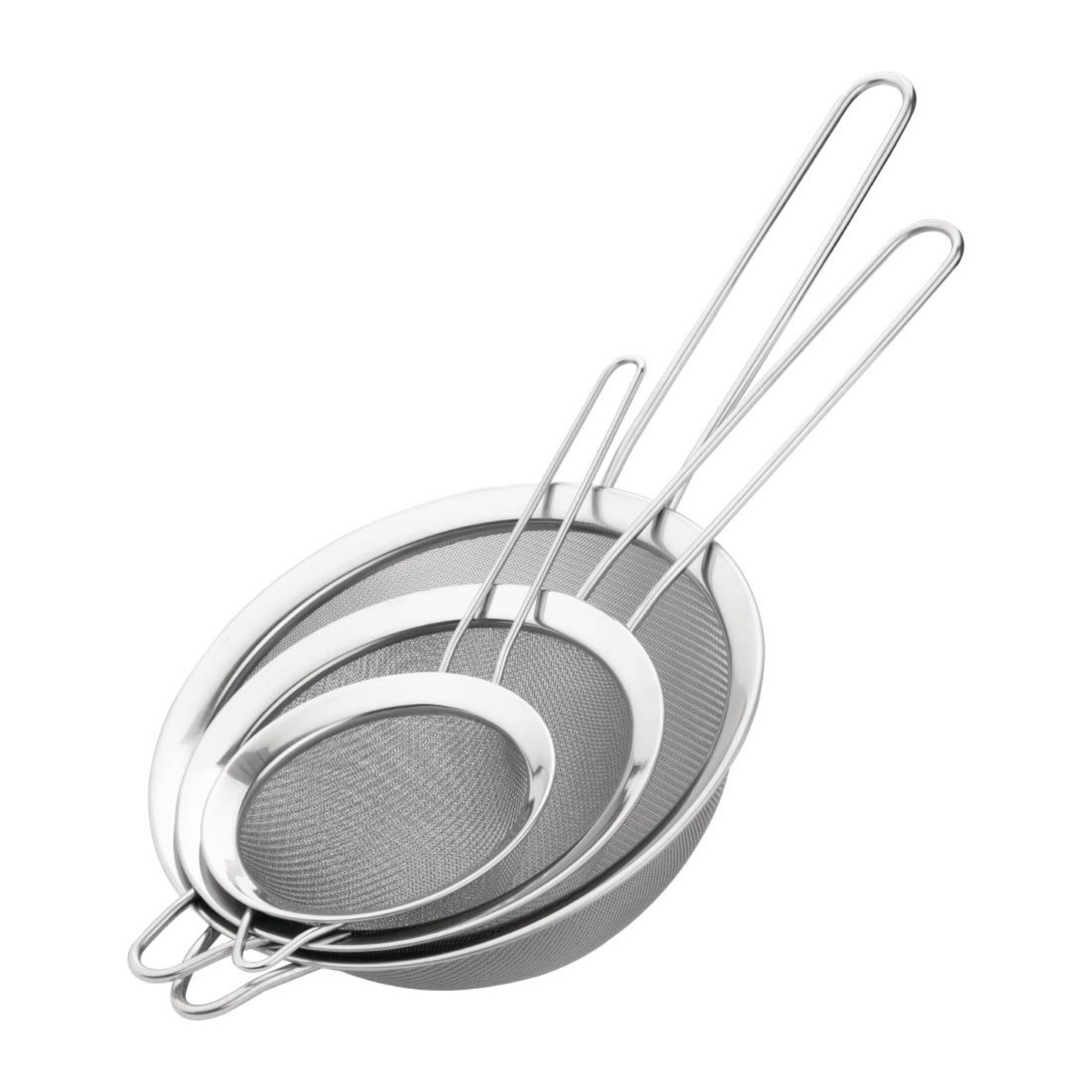 Picture of Olympia Barware Sieve 10cm