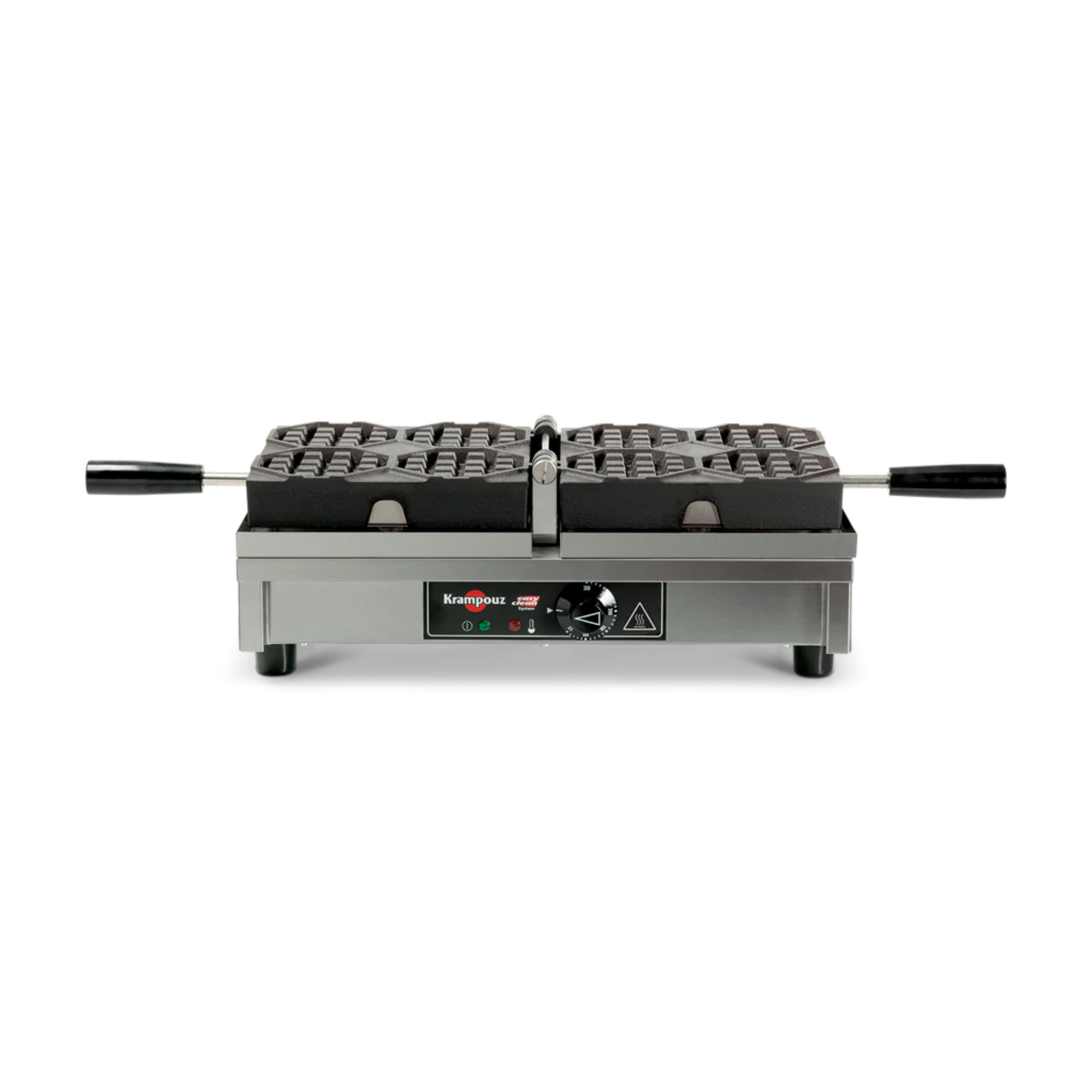 Picture of KRAMPOUZ WECASA - Waffle Pops Maker - WECASA
