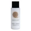 Picture of Geneva Guild Body Cream (300 Pack) - CB655