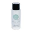 Picture of Geneva Guild Shower Gel (Pack of 300) - CB653