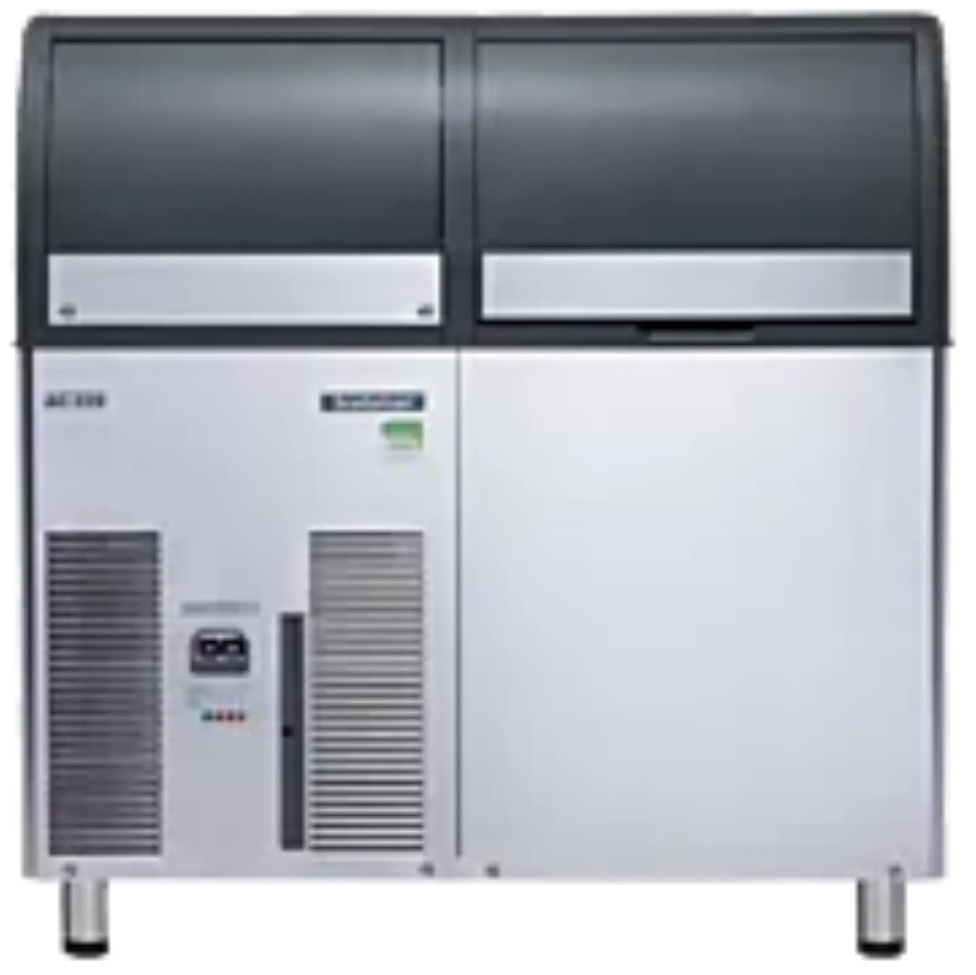Picture of Scotsman AC 226 Self Contained Gourmet Ice Maker, 145kg/24hrs - AC-226