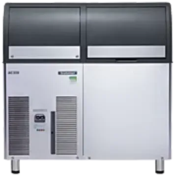 Picture of Scotsman AC 226 Self Contained Gourmet Ice Maker, 145kg/24hrs