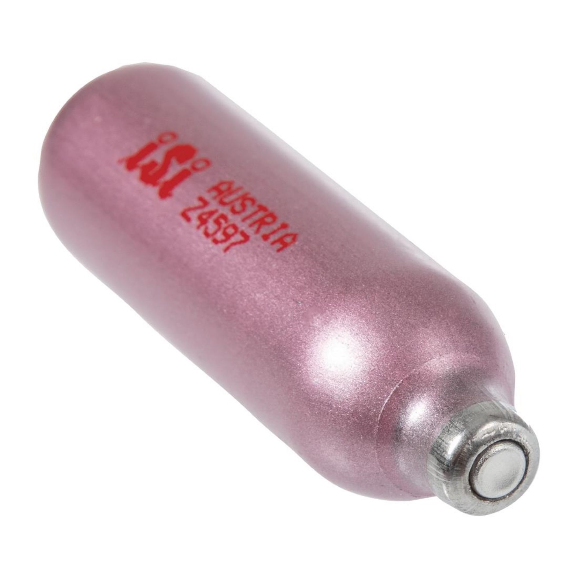 Picture of iSi Whipper Charger Bulbs (50 Pack)