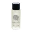 Picture of Geneva Guild Shampoo (Pack of 300) - CB654