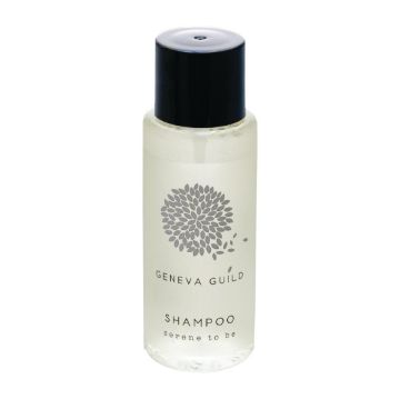 Picture of Geneva Guild Shampoo (Pack of 300)