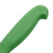 Picture of Hygiplas Paring Knife Green 8.3cm - C866