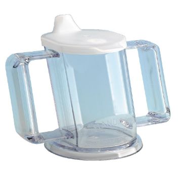 Picture of Handy Cup 200ml