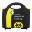 Picture of Body Fluid Kit 2 Application - CB260
