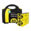 Picture of Body Fluid Kit 2 Application - CB260