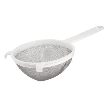 Picture of Polypropylene Frame Sieve 7cm