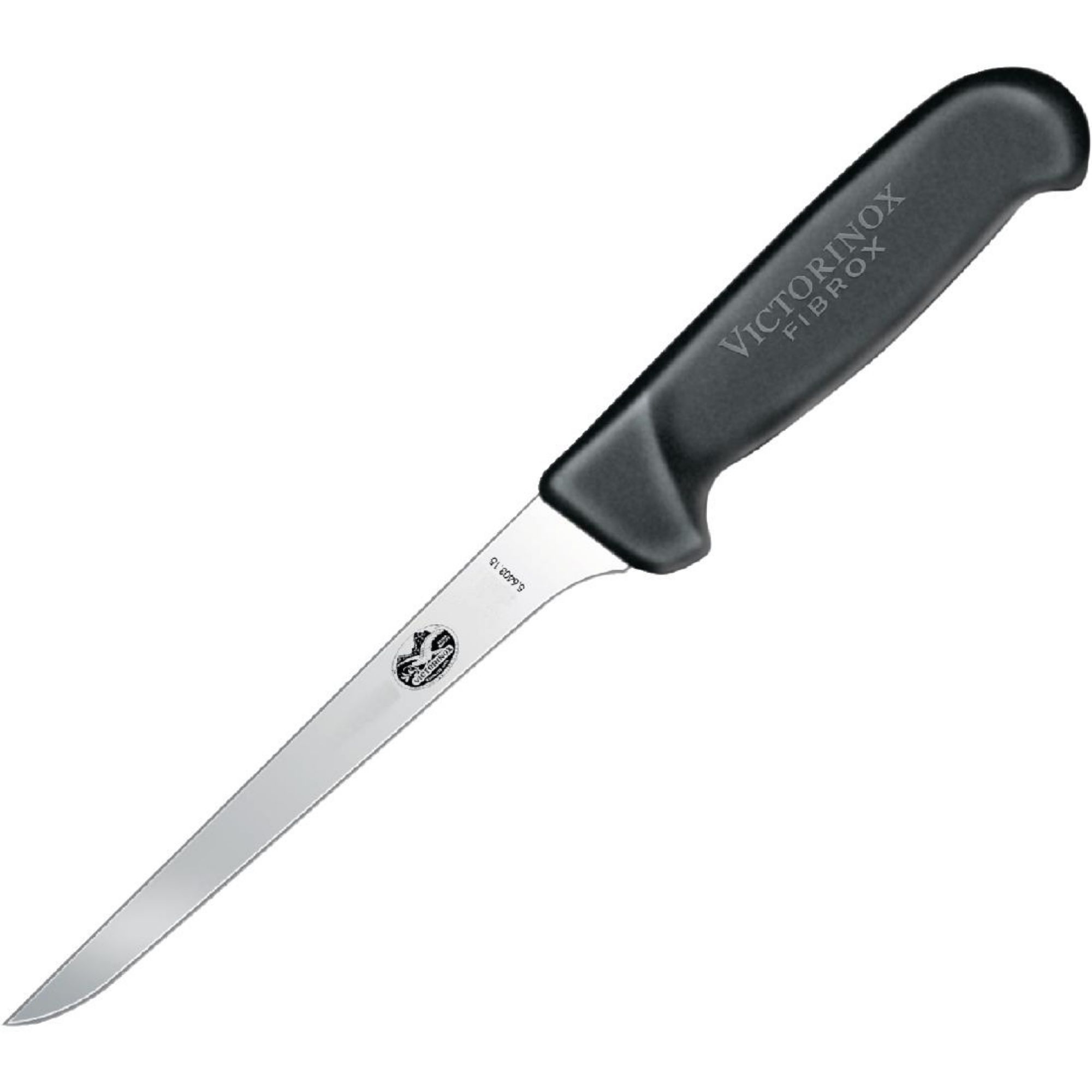 Picture of Victorinox Fibrox Rigid Boning Knife 12.7cm - C670