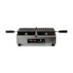 Picture of KRAMPOUZ WECAUA - Bubble Waffle maker 180' - WECAUA