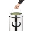 Picture of Bolero Small Cigarette Bin - C539