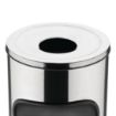 Picture of Bolero Small Cigarette Bin - C539