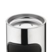 Picture of Bolero Small Cigarette Bin - C539