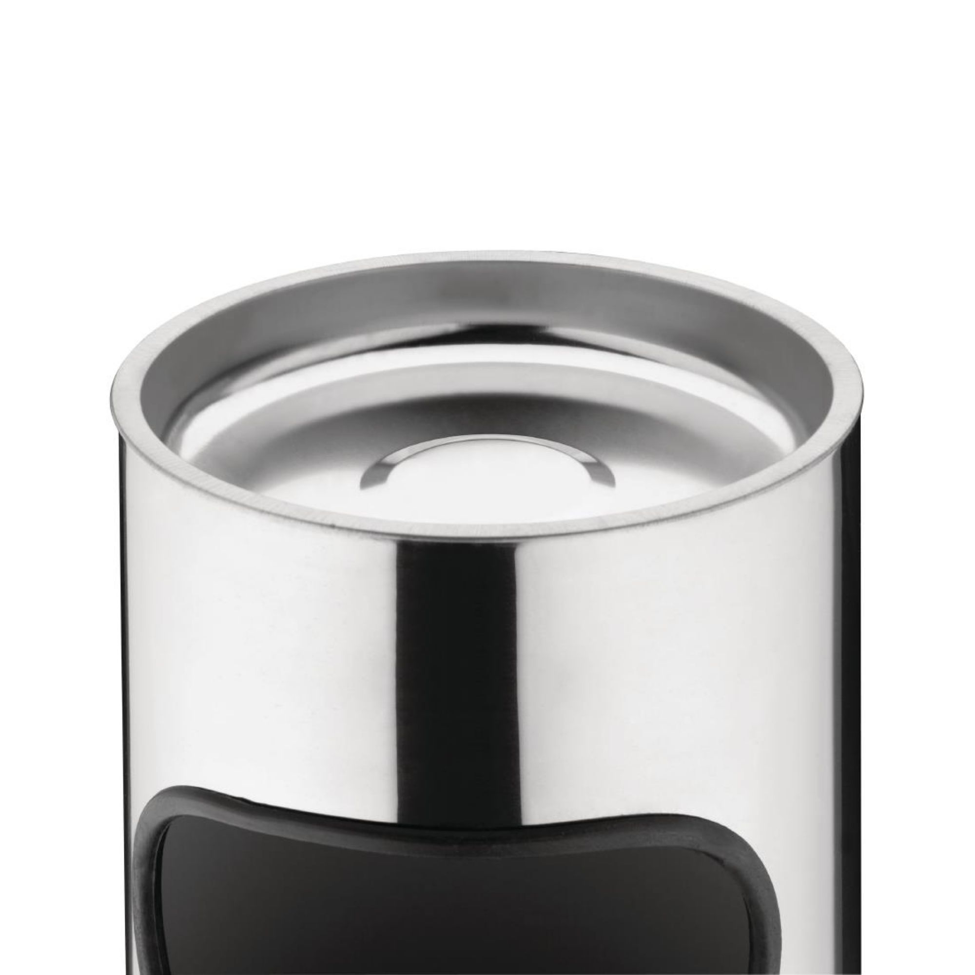 Picture of Bolero Small Cigarette Bin