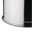 Picture of Bolero Small Cigarette Bin - C539