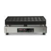 Picture of KRAMPOUZ WECIAL Poffertjes Maker electric - WECIAL