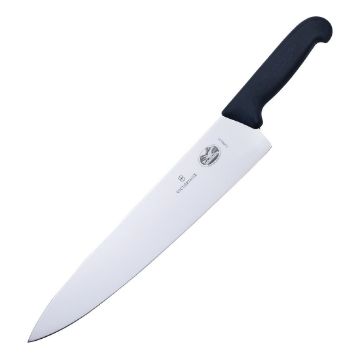 Picture of Victorinox Fibrox Chef Knife 15.2cm