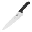 Picture of Victorinox Fibrox Carving Knife 25.4cm - C656