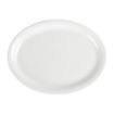 Picture of Olympia Whiteware Oval Platters 295mm (Pack of 6) - CB484