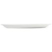 Picture of Olympia Whiteware Oval Platters 295mm (Pack of 6) - CB484