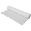 Picture of Anti Slip Chopping Board Matting - C254