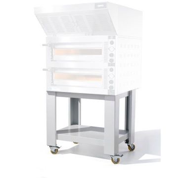Picture of Mobile Stand for LLKTP6352