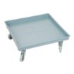 Picture of Dishwasher Rack Dolly - CB006